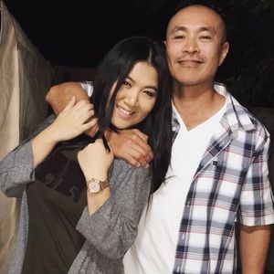 Meet your Posher, Boch